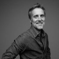 Lorenzo Poli