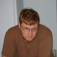 Erek Kiiker