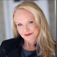 Renee Chahoy