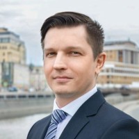 Sergey Leoshko