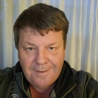 Simon Leary