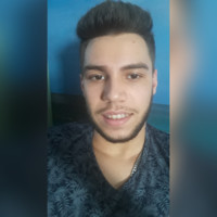 Daniel Moreira de Sousa