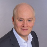 Christopher Himmel