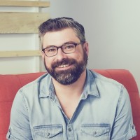 Josh Rogers