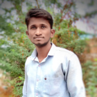 Pandurang Nagime