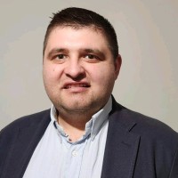 Cornel Axenti