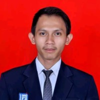 Bobi Setiawan