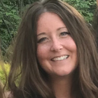 Madeline Connaughton