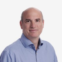 James Ammentorp