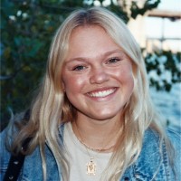 Annie Leverich
