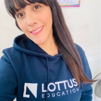 Salma Patricia Velázquez Castellanos
