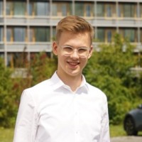 Jakob Schlüter