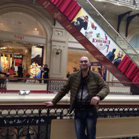 Azar Sadigov