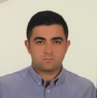 Mert Savatlı