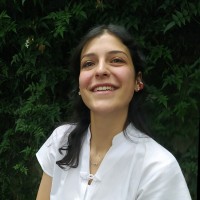 Susana Hernandez Toro