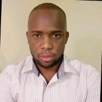 Zak Abasi