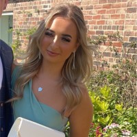Jamie-Lea Newbould