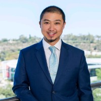 Leon Mok