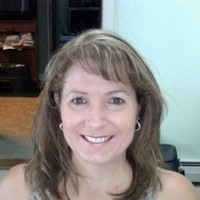 Wendy Lebel