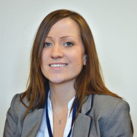 Amy Regler