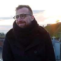 Jean-François Hebert