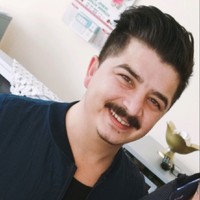 Davut Ünal