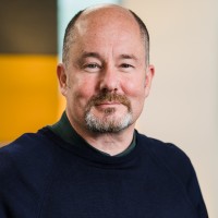 Andrew Peers