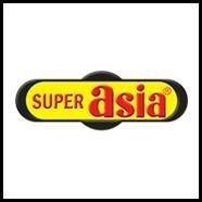 Super Asia Store
