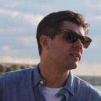 Matthew Malkin
