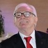 Angelo Cattaneo