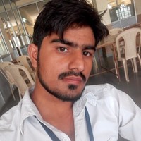 Anuj kumar