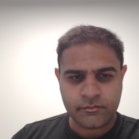 Jaffer Merchant, CPA