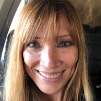 Deirdre Daniel