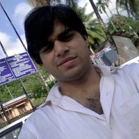 varun jayant