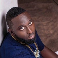 Akpehe Dzurum Israel