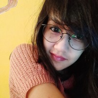Mona Chanu