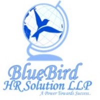 BBHR Solution