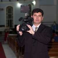 Flávio Vieira Fagundes