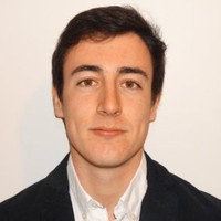 François Stephan