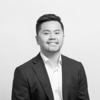 Van Hiep Nguyen