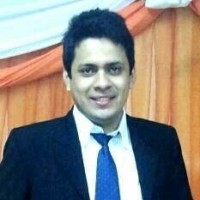 Avelino González Melgarejo