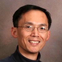 Yiwen Chung