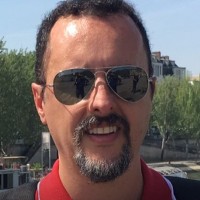 Marcio Molena