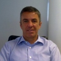 Joao Pinto