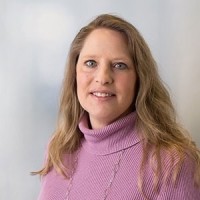 Deann Walters