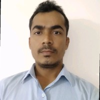 Sobhan Ray