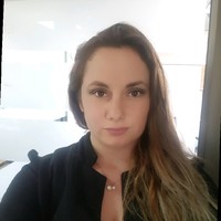 Constanza Milena Pallamares Arriagada
