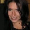 Jacqueline O'Connor