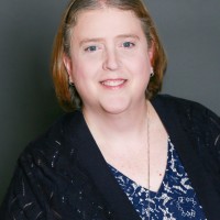 Christine Martick