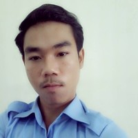 Vutha Rom
